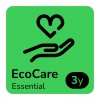 3 Year EcoCare Essential - Single-Phase UPS L01A