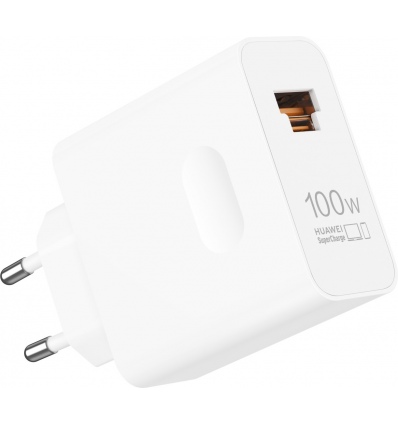 HUAWEI Wall Charger SuperCharge 100W