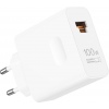 HUAWEI Wall Charger SuperCharge 100W