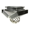 SCYTHE SCGKC-3000 Grand Kama Cross 3 CPU Cooler