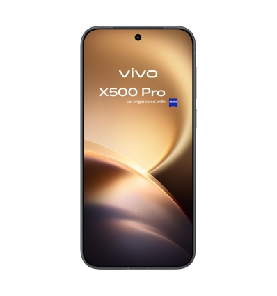 VIVO X500 Pro/12GB/256GB/Moonlit Black