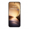 VIVO X500 Pro/12GB/256GB/Moonlit Black