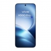 VIVO X500 Pro/12GB/256GB/Sunny White