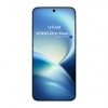 VIVO X500 Pro Max/12GB/256GB/Starry Grey