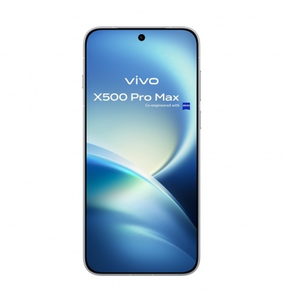 VIVO X500 Pro Max/12GB/512GB/Starry Grey