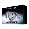 VIVO X500 Pro Max PhotoKit(12+512GB)Moonlit Black