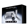 VIVO X500 Pro Max Creator Kit (12+1TB) Starry Grey