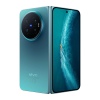 VIVO X Fold6/12GB/512GB/Horizon Blue