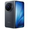 VIVO X Fold6/12GB/512GB/Prism Black