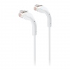 UACC-Cable-Patch-2M-W-24
