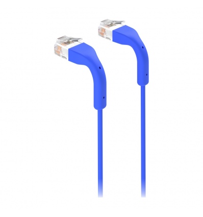 UACC-Cable-Patch-3M-BL-10