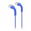 UACC-Cable-Patch-3M-BL-10