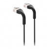 UACC-Cable-Patch-5M-BK