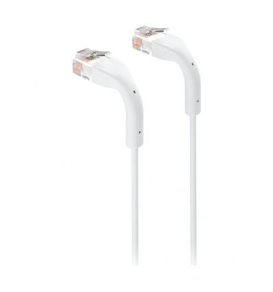 UACC-Cable-Patch-5M-W