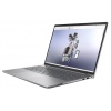 HP ZBook X/G1i/U7-255H/16"/WUXGA/32GB/1TB/RTX 500/W11P/Gray/3R On-Site