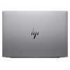 HP ZBook X/G1i/U7-255H/16"/WUXGA/32GB/1TB/RTX 500/W11P/Gray/3R On-Site