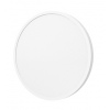 Xiaomi Mi Smart LED Ceiling Light D30