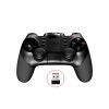 iPega 9076 2.4GHz Bluetooth Gamepad Fortnite Android/iOS/PS3/PS4/PC/Android TV/N-Switch