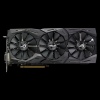 ASUS ROG-STRIX-RX580-T8G-GAMING - 90YV0AK1-M0NA00 - skladem Praha