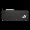 ASUS ROG-STRIX-RX580-T8G-GAMING - 90YV0AK1-M0NA00 - skladem Praha