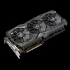 ASUS ROG-STRIX-RX580-T8G-GAMING - 90YV0AK1-M0NA00 - skladem Praha