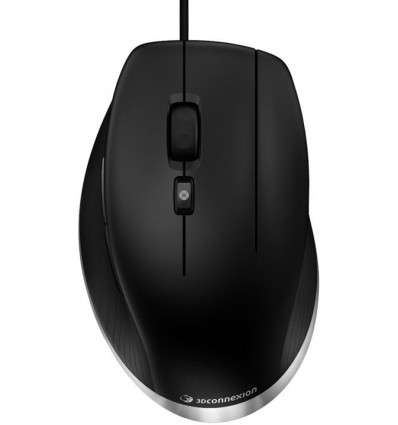 3Dconnexion CadMouse 