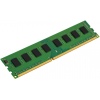 Kingston 4GB DDR3 1600