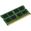 Kingston 8GB DDR3 1600 SODIMM