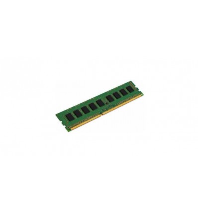 Kingston 8GB 1333MHz ECC KTD-PE313E/8G