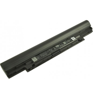 Dell 451-BBJB, 11.1V, 5700mAh, Li ion originální 