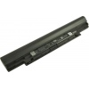 Dell 451-BBJB, 11.1V, 5700mAh, Li ion originální 