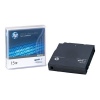 HP LTO-7 15TB (C7977A)