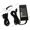 AC ADAPTER PRO HP 19V 4,74A KONEKTOR 4,5 X 3,0 90W