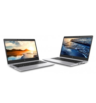 HP Elitebook 745 G3