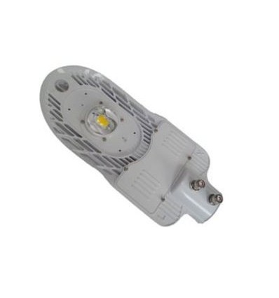 LED veřejné osvětlení 20W, 4000-4500K