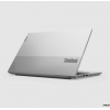 Lenovo ThinkBook/15 G3 ACL/R7-5700U/15,6"/FHD/16GB/512GB SSD/Radeon/W11H/Gray/2R