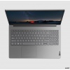 Lenovo ThinkBook/15 G3 ACL/R7-5700U/15,6"/FHD/16GB/512GB SSD/Radeon/W11H/Gray/2R