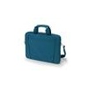 Dicota Slim Case BASE 11-12.5 blue