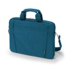 Dicota Slim Case BASE 11-12.5 blue