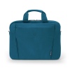 Dicota Slim Case BASE 11-12.5 blue