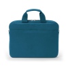 Dicota Slim Case BASE 11-12.5 blue