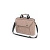 Dicota Slim Case EDGE 12-13.3 sandstone