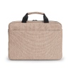 Dicota Slim Case EDGE 12-13.3 sandstone