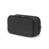 Dicota Pouch STYLE
