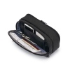 Dicota Pouch STYLE