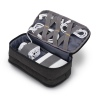 Dicota Pouch STYLE