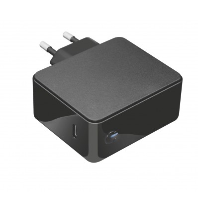 nabíječka TRUST Summa 45W USB-C Charger