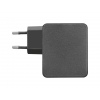 nabíječka TRUST Summa 45W USB-C Charger