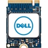 Dell M.2 PCIe NVME Gen 3x4 Class 35 2230 Solid State Drive - 512GB