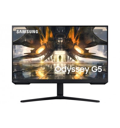 32" Samsung LS32AG500PUXEN